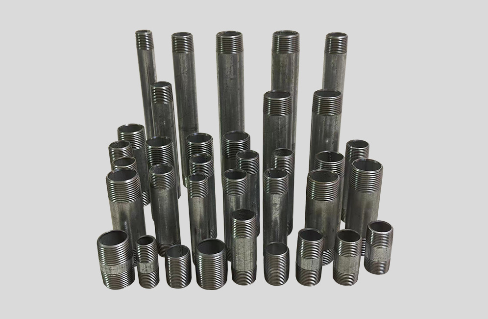 compression-coupling-for-galvanized-pipe.jpg