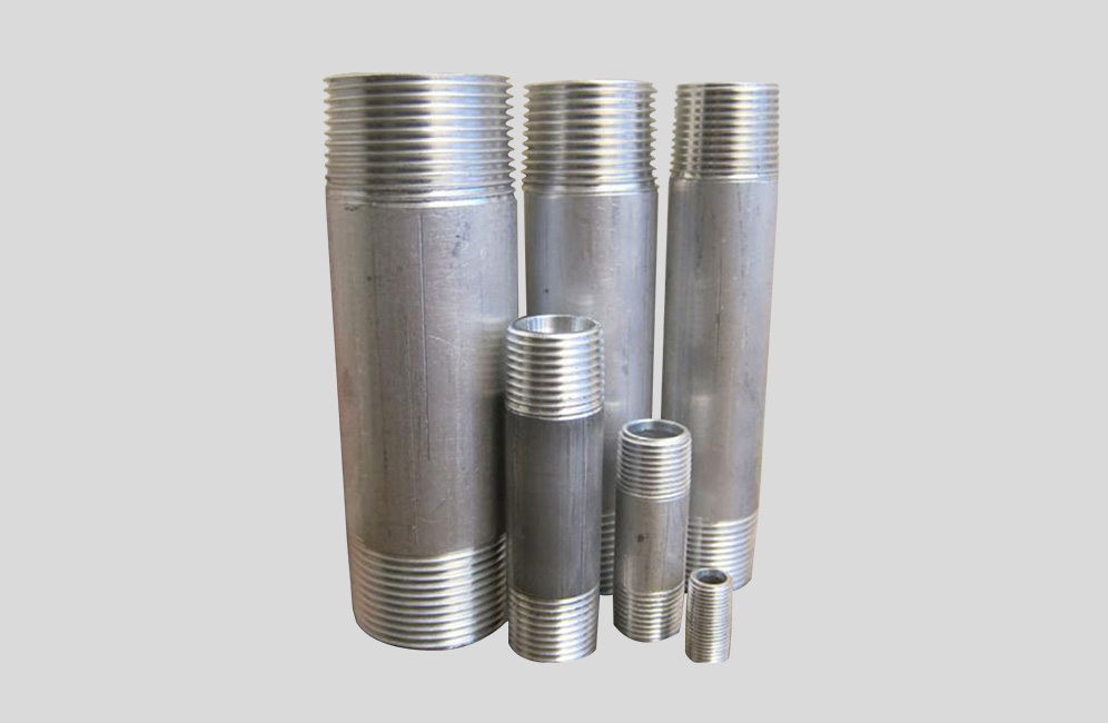 compression-fitting-aluminum-tubing.jpg