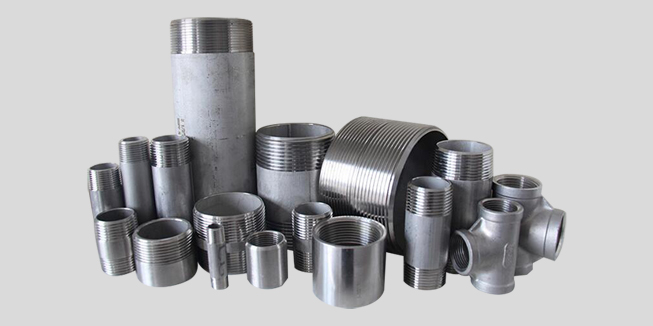 pipe-fittings.jpg