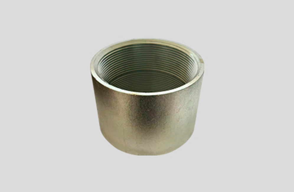 galvanized-pipe-coupling.jpg